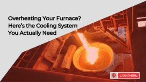 Read more about the article Overheating Your Furnace? Here’s the Cooling System You Actually Need